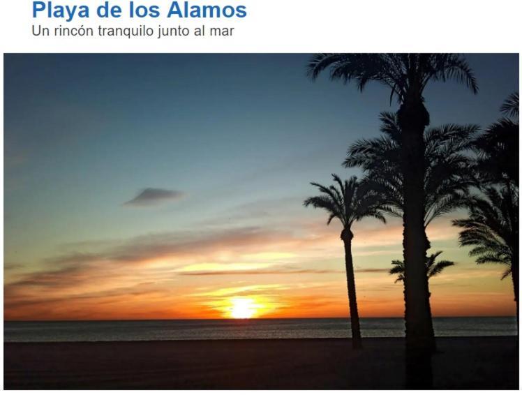 Apt Buenavista En Torremolinos Increibles Vistas Hacia Malaga 5Min Del Centro Y De La Playa Esterno foto